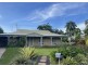 14 Polaris Court, Woodroffe NT 0830