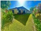 6/11 Sonder Crescent, Bakewell NT 0832