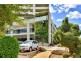 328/12 Salonika Street, Parap NT 0820