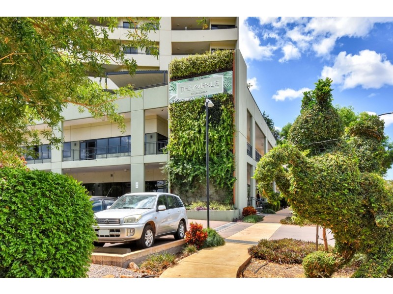 328/12 Salonika Street, Parap NT 0820