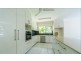 12 Chilman Court, Driver NT 0830