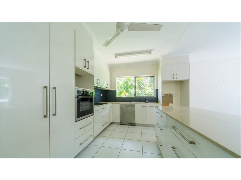 12 Chilman Court, Driver NT 0830
