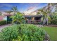 55/17 May Street, Ludmilla NT 0820