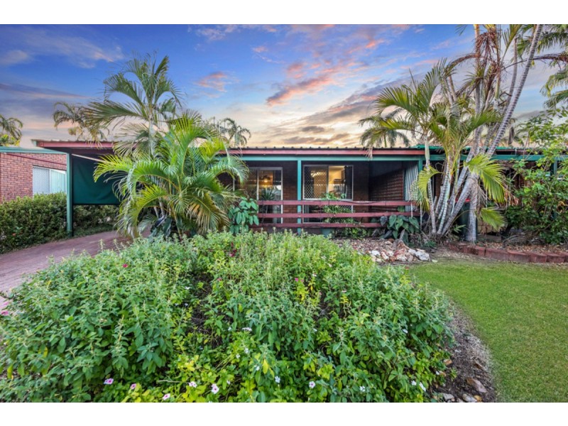 55/17 May Street, Ludmilla NT 0820