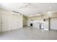 206/164 Forrest Parade, Rosebery NT 0832