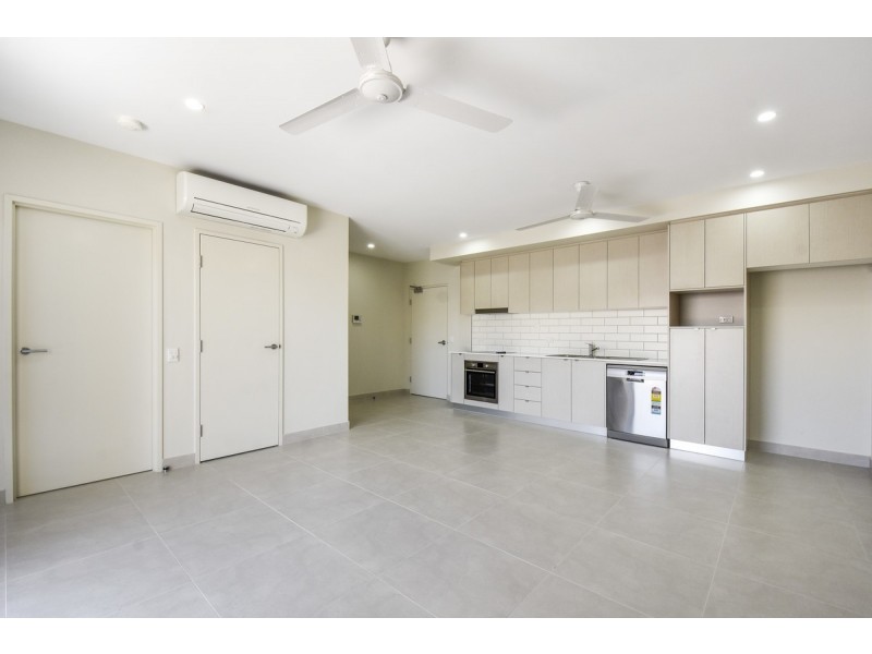 206/164 Forrest Parade, Rosebery NT 0832