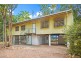 103 Bagot Road, Ludmilla NT 0820