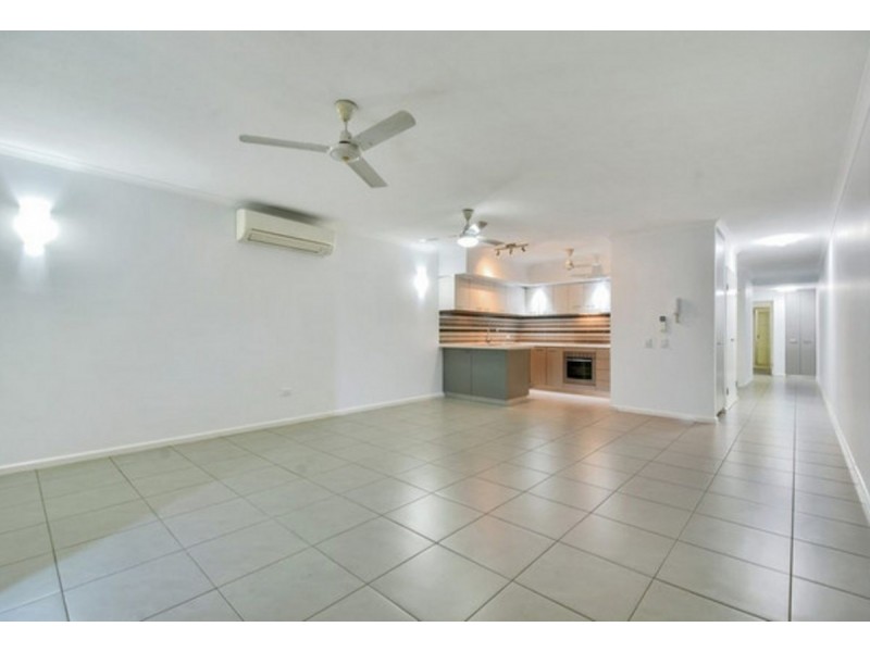 12B/174 Forrest Parade, Rosebery NT 0832