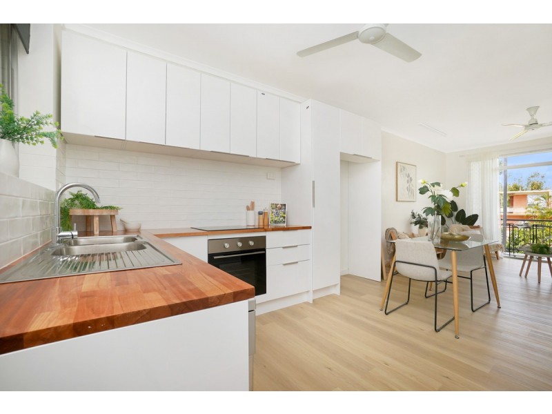 5/29 Kurrajong Crescent, Nightcliff NT 0810