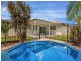 28 Catt Crescent, Farrar NT 0830