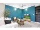 17/9 Manila Place, Woolner NT 0820