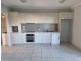 3/26 Lind Road, Johnston NT 0832