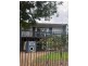 16 Waterhouse Crescent, Driver NT 0830