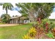 8 Monash Court, Durack NT 0830