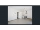 68B Flynn Circuit, Bellamack NT 0832