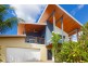 6 Delacruz Street, Durack NT 0830