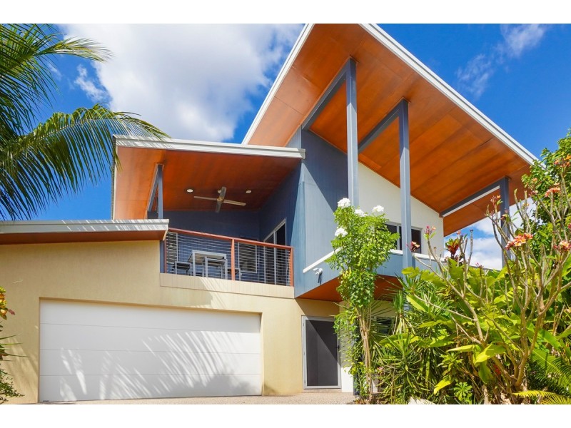 6 Delacruz Street, Durack NT 0830