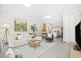 22/100 Farrar Boulevard, Farrar NT 0830