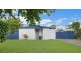 49 Schombacher Circuit, Moulden NT 0830