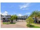 4/8 Annear Court, Stuart Park NT 0820