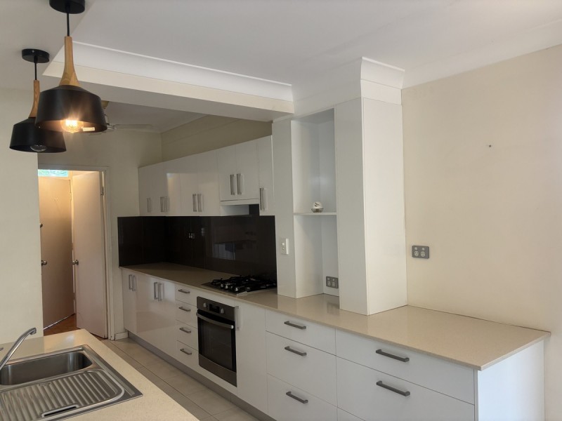 29 Mcguire Circuit, Moulden NT 0830