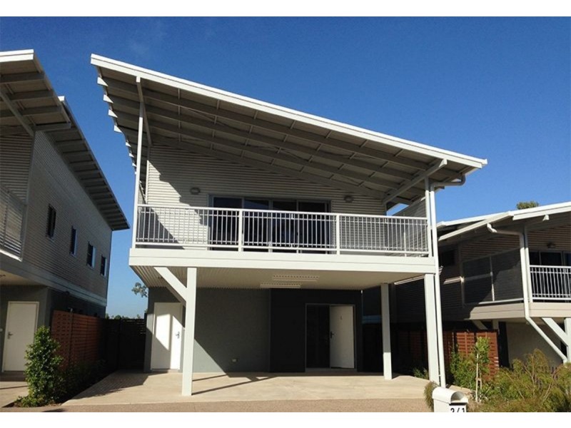 1/3 Ambon Street, Durack NT 0830