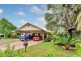 7 Magoffin Street, Farrar NT 0830