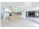 24 Leitch Street, Muirhead NT 0810