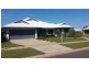 2 Galmarrma Court, Lyons NT 0810