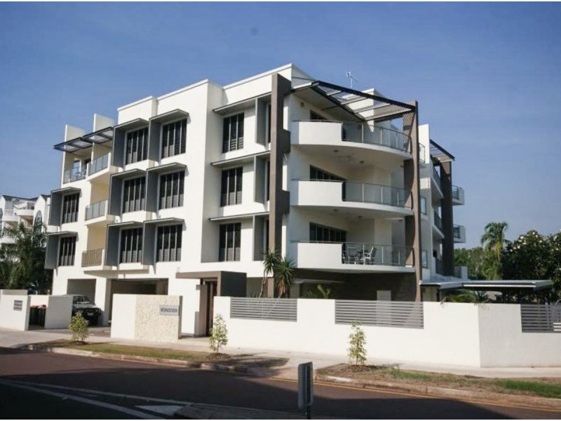 7/14 Coronation Drive, Stuart Park NT 0820