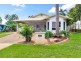 4 Excelsa Court, Rosebery NT 0832