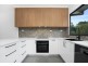 4/15 Donaldson Court, Karama NT 0812