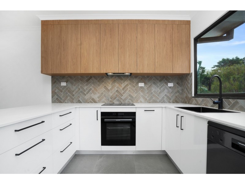 4/15 Donaldson Court, Karama NT 0812