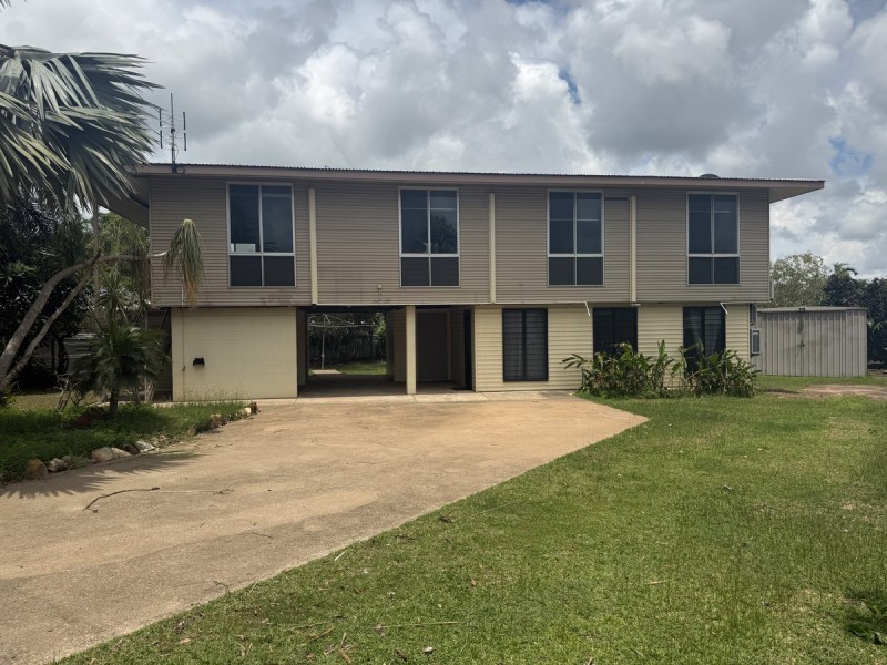 11 Paqualin Road, Malak NT 0812