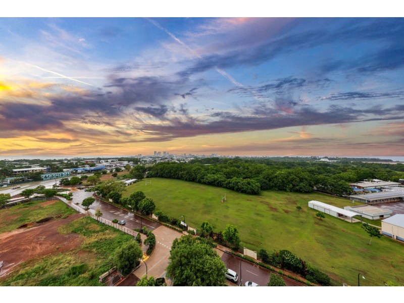 387/12 Salonika Street, Parap NT 0820