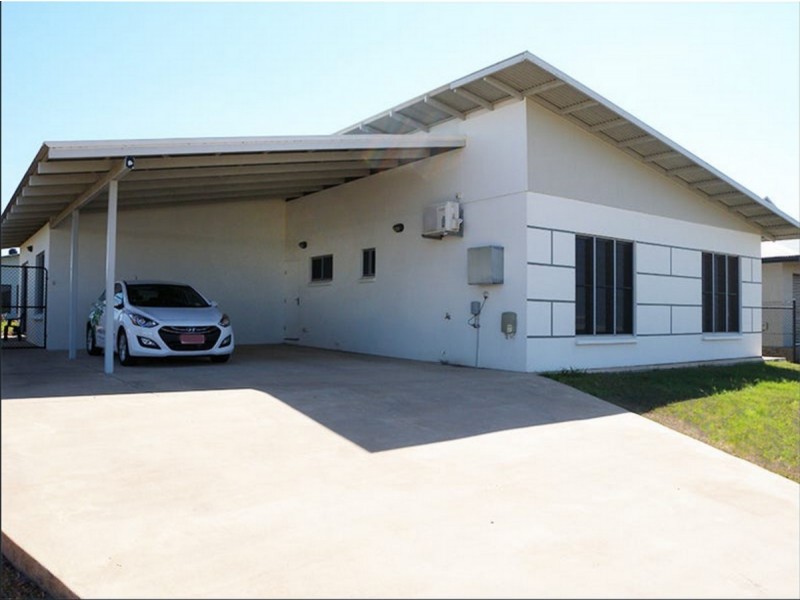 8A Corry, Bellamack NT 0832