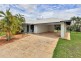 2 Piper Court, Durack NT 0830