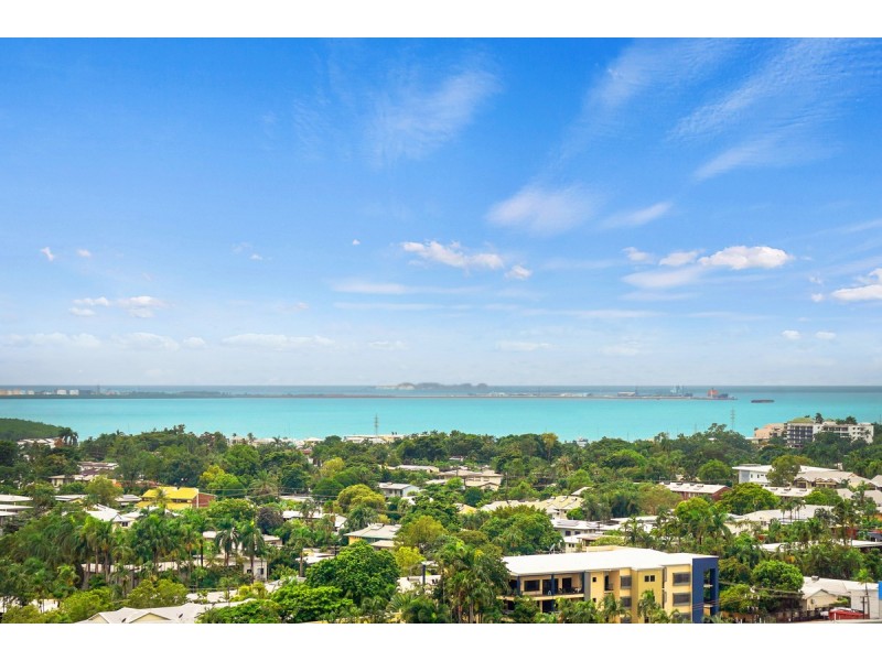 419/12 Salonika Street, Parap NT 0820