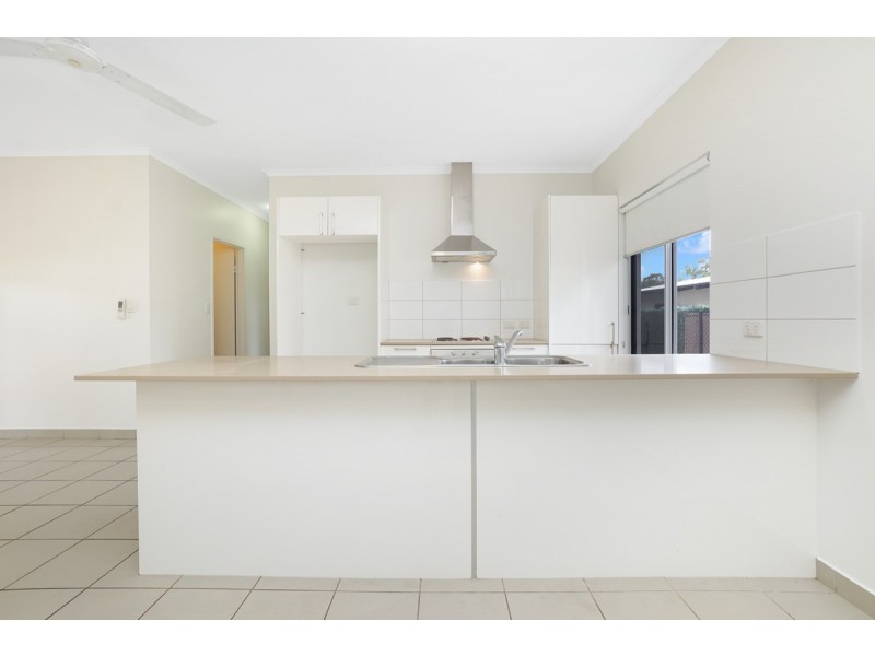 60 Clarke Street, Bellamack NT 0832