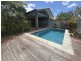 3 Morton Street, Durack NT 0830