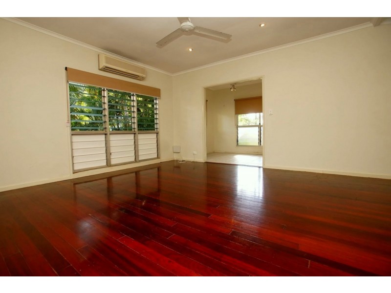 9 Somerville Gardens, Parap NT 0820