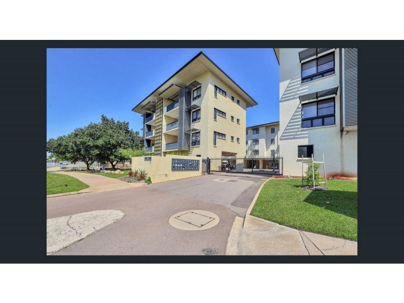 1/184 – 186 Forrest Parade, Rosebery NT 0832