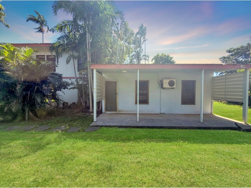 7 Emu Court, Wulagi NT 0812