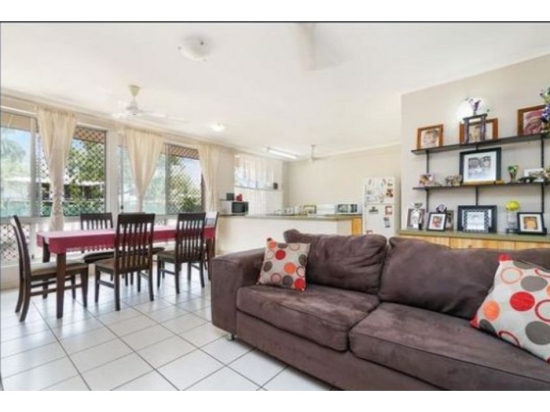 5 Melastoma Drive, Moulden NT 0830