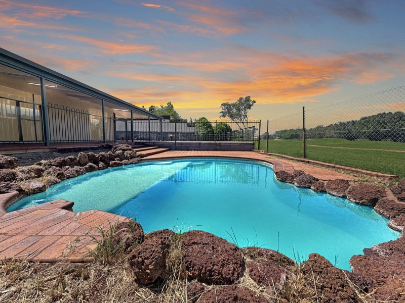 93 Carnoustie Circuit, Marrara NT 0812