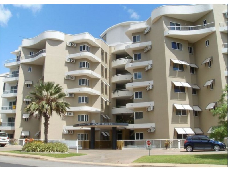 22/16 Marina Boulevard, Cullen Bay NT 0820