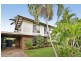 2/31 Mcguire Circuit, Moulden NT 0830