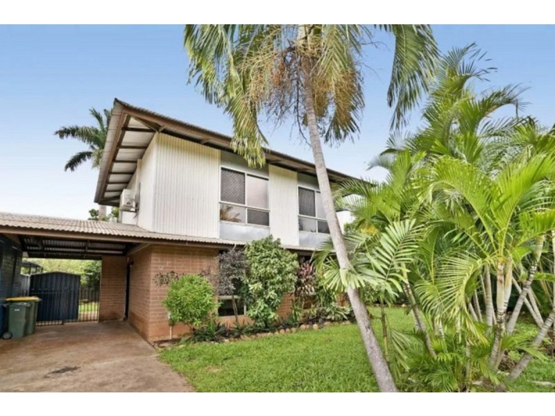 2/31 Mcguire Circuit, Moulden NT 0830