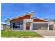 5 Parisia Court, Berrimah NT 0828