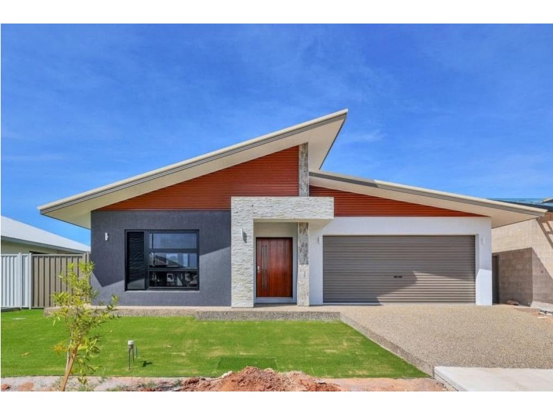 5 Parisia Court, Berrimah NT 0828